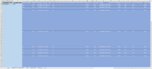 CargoWise Master Data Migration Tool - Calsoft Systems | ERP, Network ...