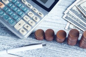 dynamics365 quickbooks