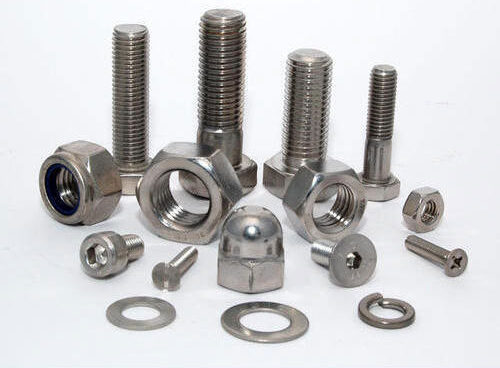 automotive parts erp