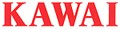 kawai logo