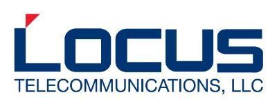locus logo