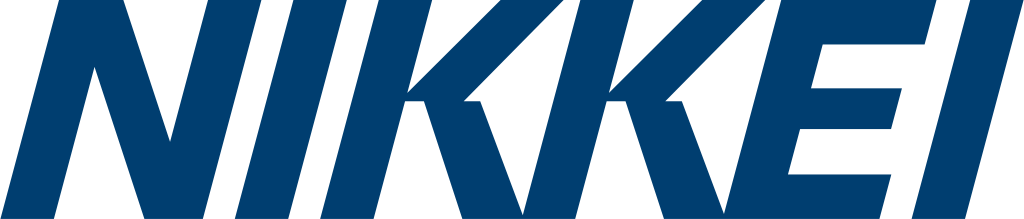 nikkei logo