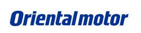 oriental motor logo