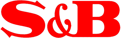 sandb logo