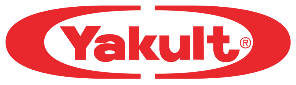 yakult logo