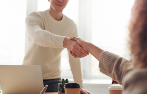 microsoft partner