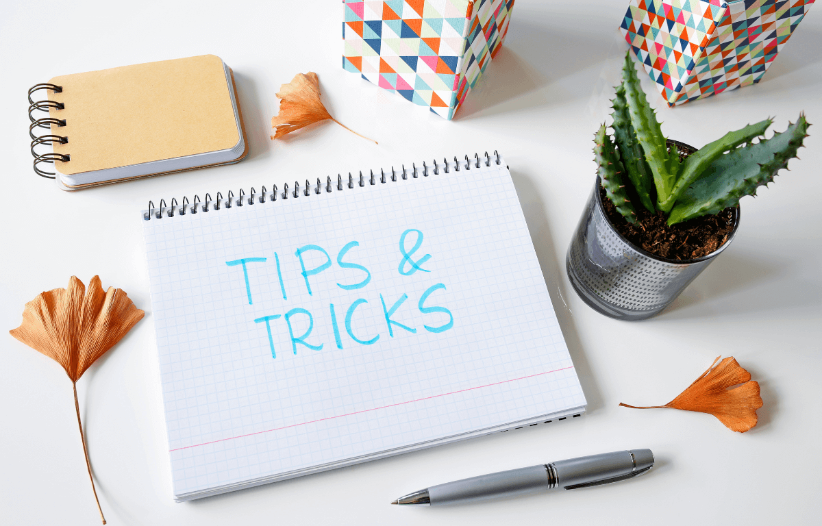 8 Tips To Use Dynamics 365 Business Central Correctly