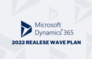 microsoft dynamics 2022 release wave 2 plan