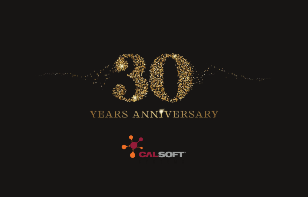 anniversary