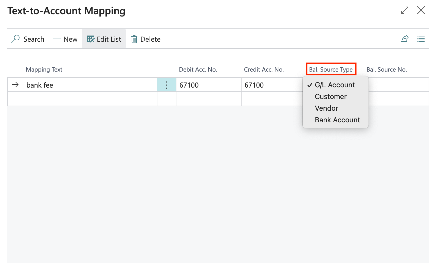 How to Enable Copilot in Dynamics 365 Business Central