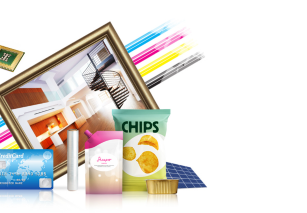 DNP america distribution