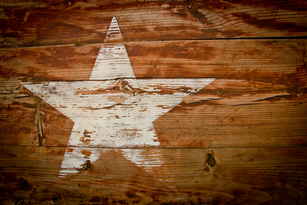 texas
