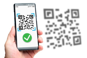 Digital Product Passports