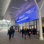 directions EMEA 2024