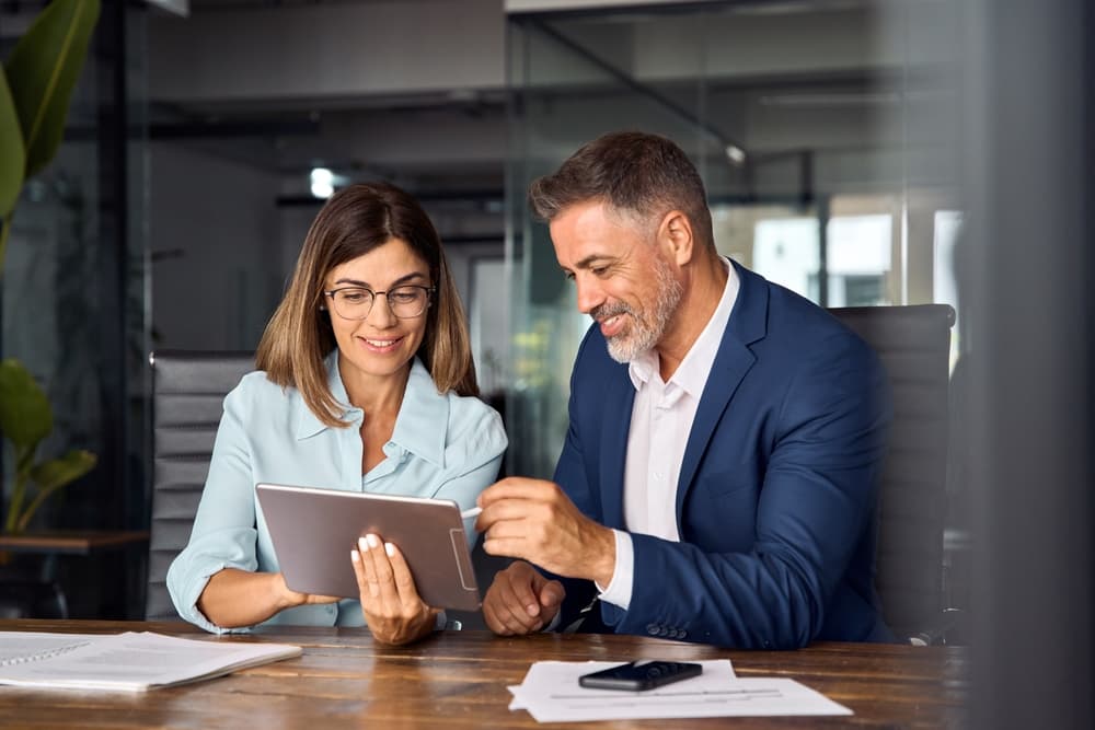 SAP Business One vs. Dynamics 365 Business Central