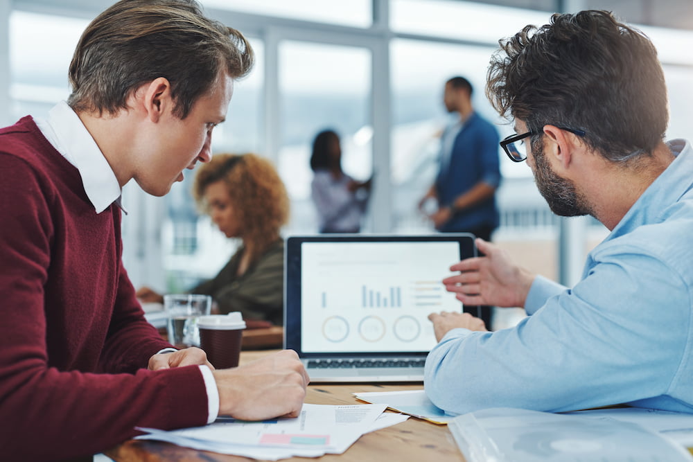 netsuite vs bc comparison