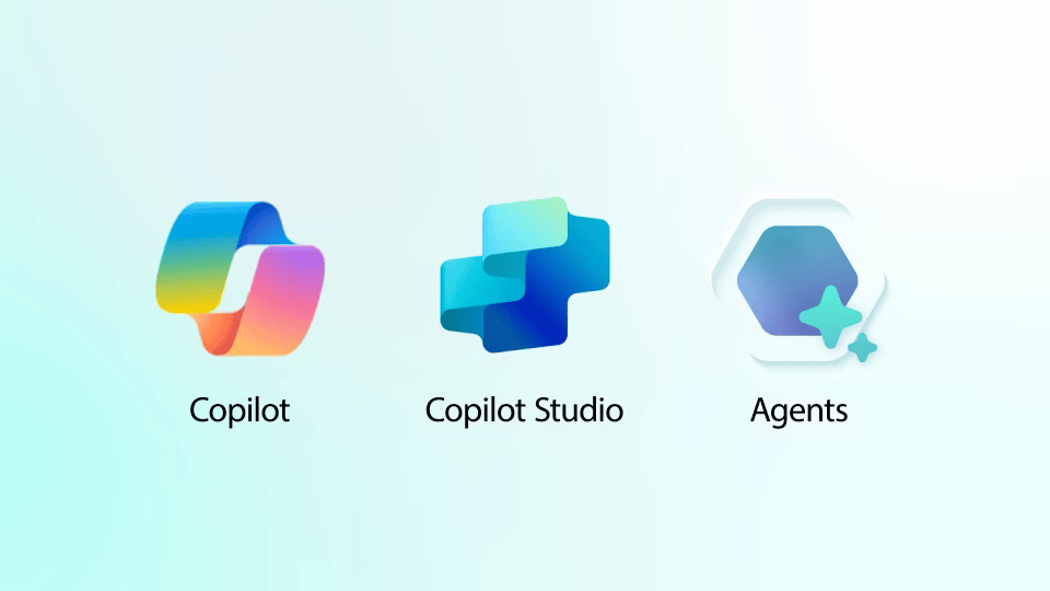 copilot studio