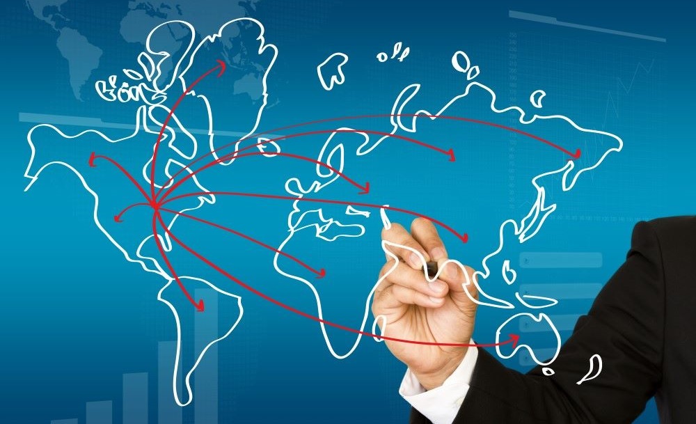 CargoWise Global Rollout Advisory Service