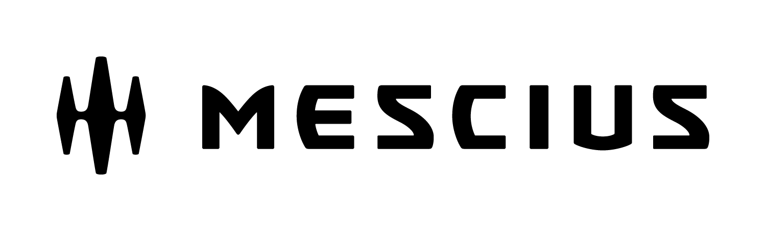 MESCIUS logo