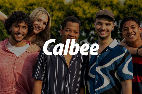 Calbee