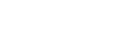 CargoWise Platinum Partner